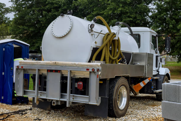 Best Portable sink rental  in East Wenatchee, WA